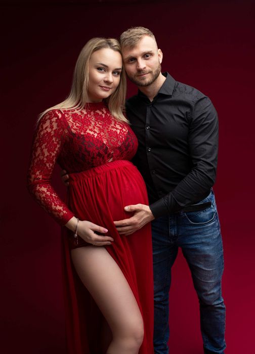 sesje noworodkowe , dziecięce, rodzinne, ciążowe