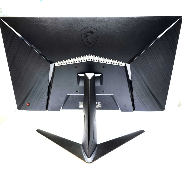 Monitor  MSI OPTIX G271