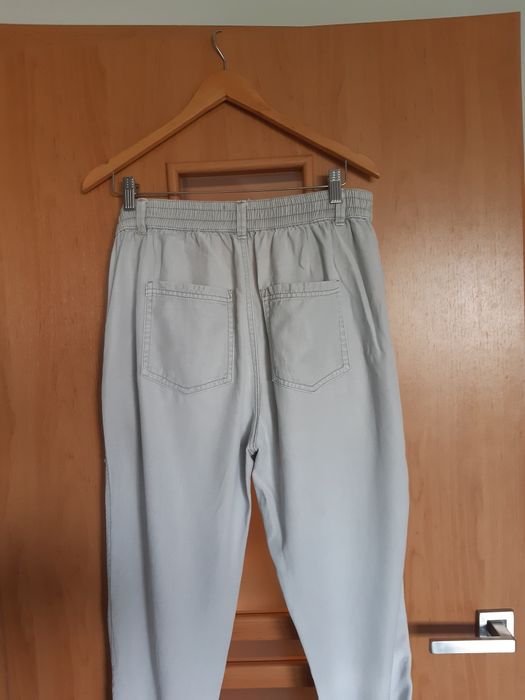 Spodnie Diverse damskie  40 na lato