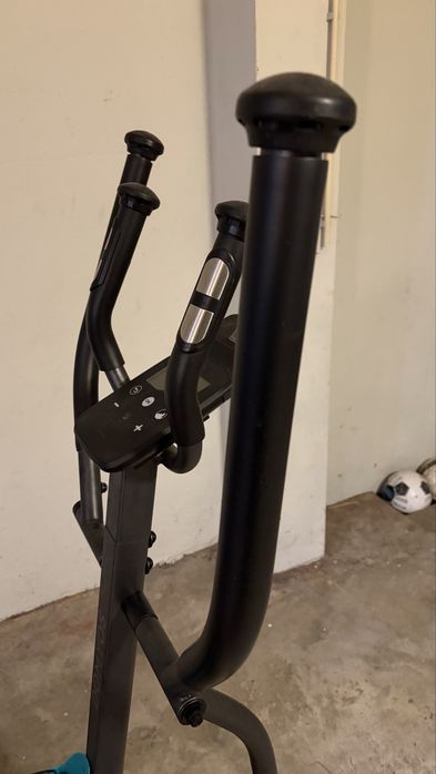 Elliptical Trainer - Fitness Machine447392545516431364