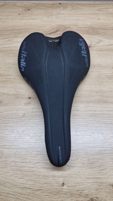 selle italia slr - купити велозапчастини - Ціна на OLX.ua