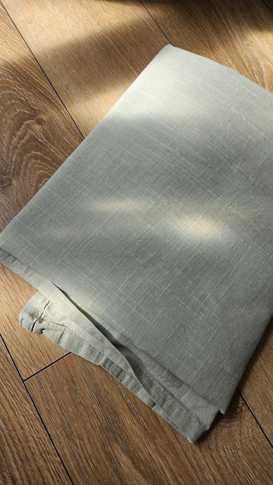 2szt zasłon Ikea 215cm