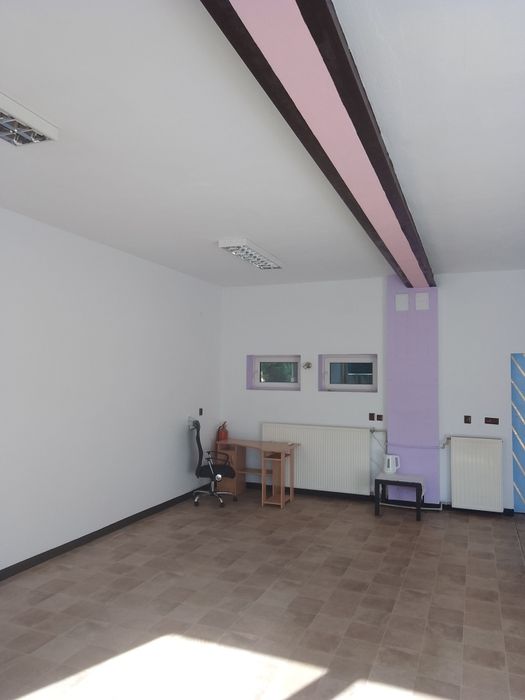 Loka do wynajęcia na Ponikwodzie
