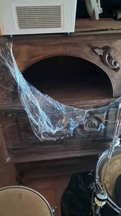 Movél aparador antigo