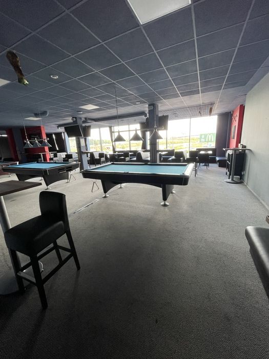 Lokal do wynajęcia 282 m2 handlowo-uslugowo-biurowy jarton wiązowna
