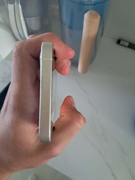 Iphone 12 128gb!