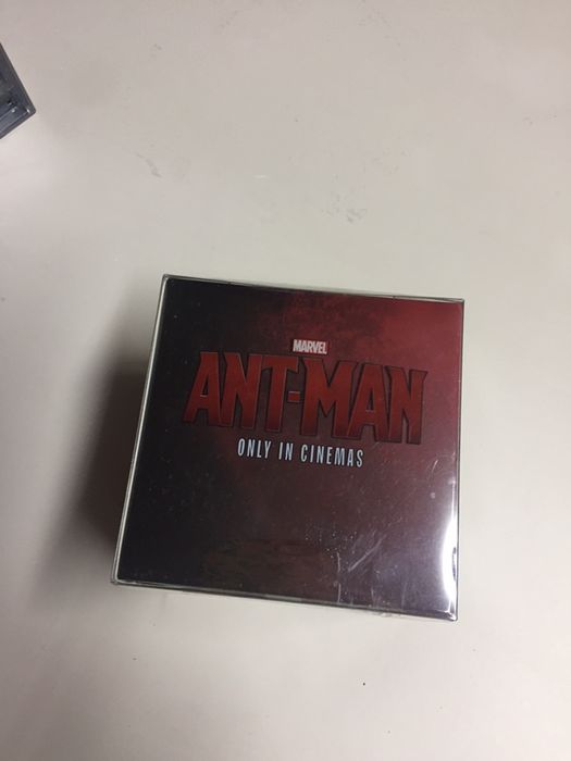 Relogios de pulso da Disney