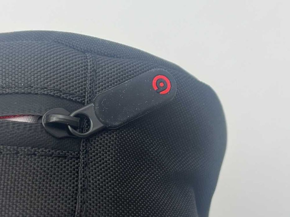 Оригинальный Новый Чехол Для Наушников  Beats Solo 2/3/4/ Распродажа!