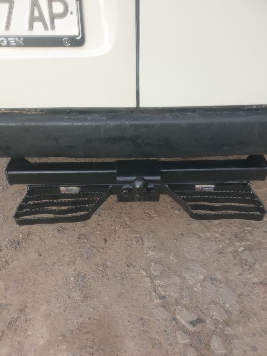 Вантажні перевезення