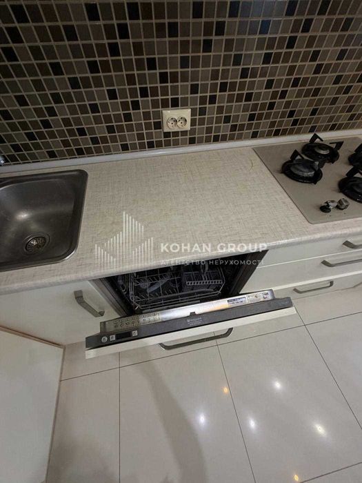 ‼️Продаж 3к квартири | 66.1м2 | Центр #90596‼️