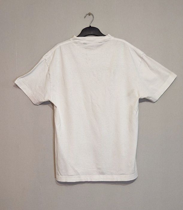 Palm angels t-shirt