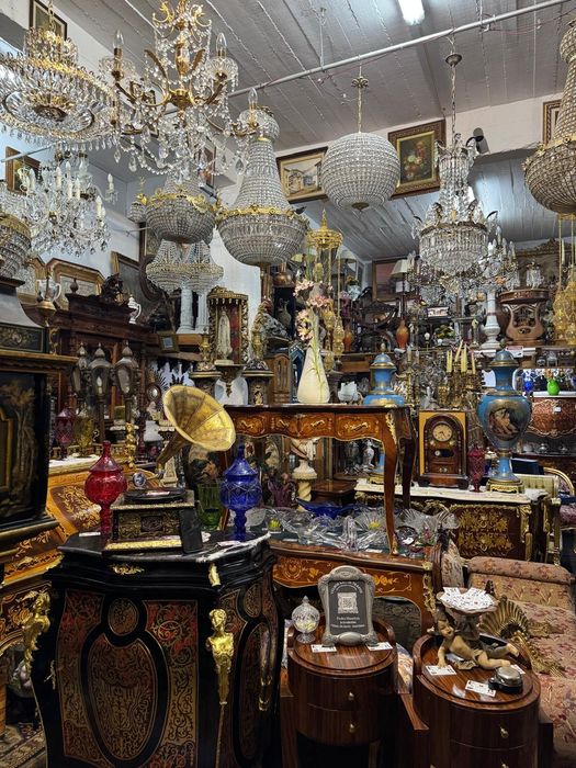 Par de jarroes(Variadíssimos )