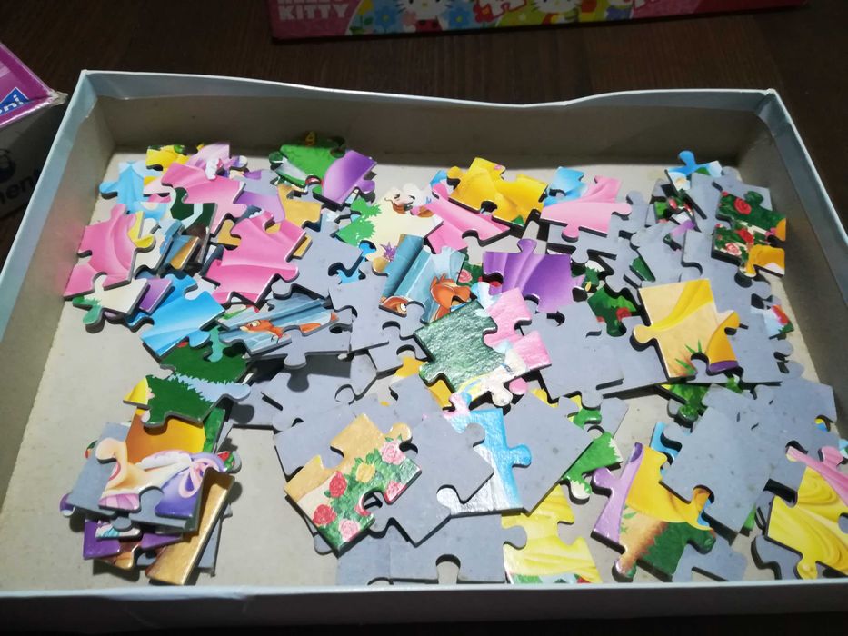 2 Puzzles Menina437154861715957765