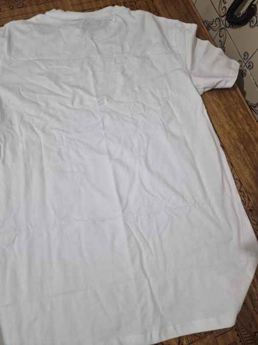 Hoodrich t-shirt