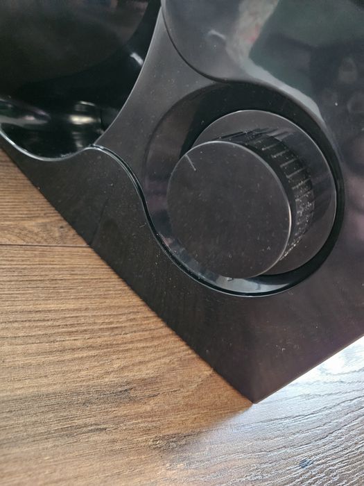 Krajalnica Zelmer ZFS