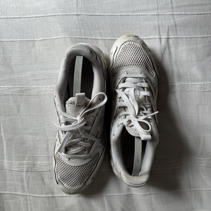 Nike Air Zoom Spiridon Cage 2 - 42.5