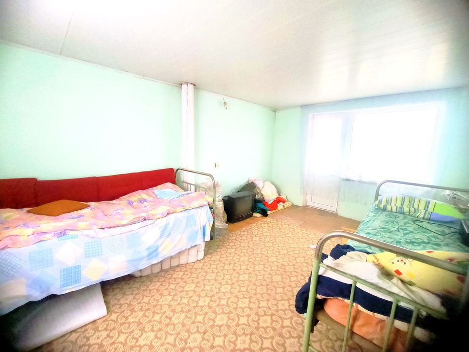 Продається будинок м.Теплодар ,є відновлення