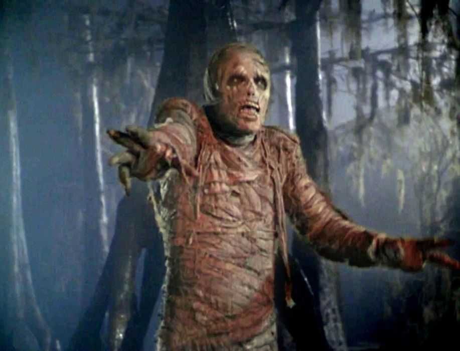 Steven Spielberg Apresenta CONTOS ASSOMBROSOS/24Episódios Míticos/6dvd