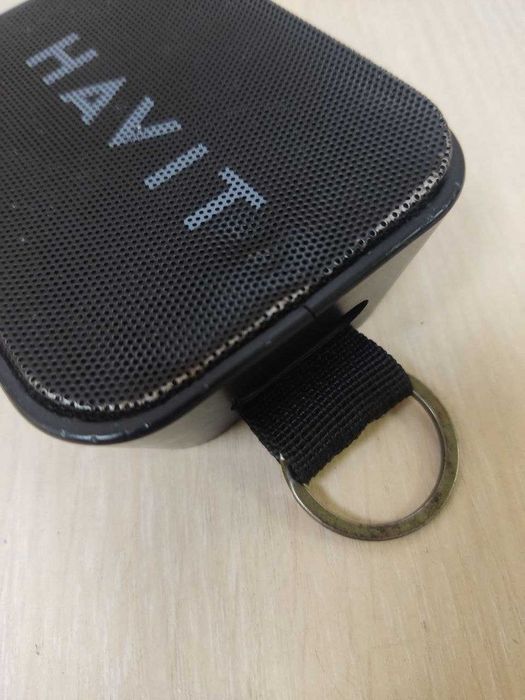 Портативна аудіоколонка HAVIT SK921BT