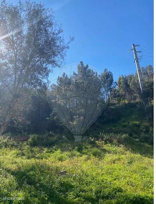 Terreno  para venda