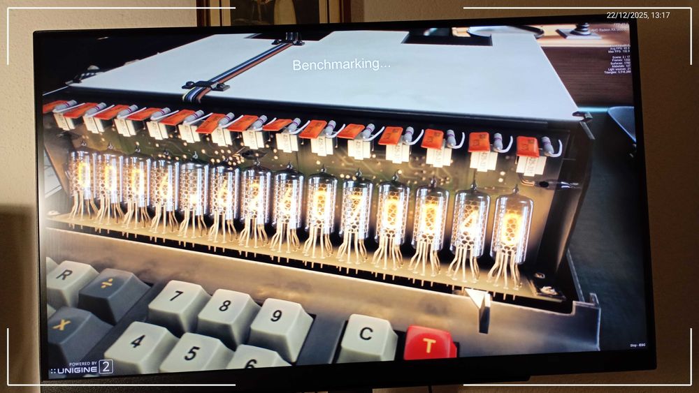 Placa Gráfica Sapphire PULSE RX 5600 XT 6G GDDR6