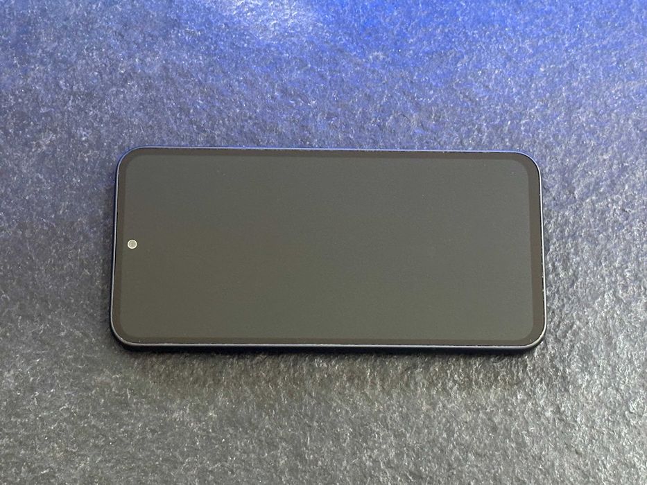 Samsung Galaxy A54 5G SM-A546 8/128GB Czarny / RATY