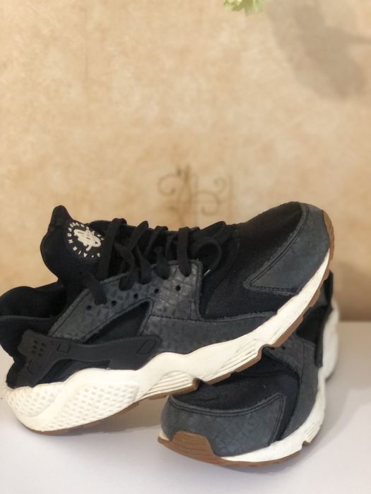 Кроссовки  мужские Nike 40-41 р