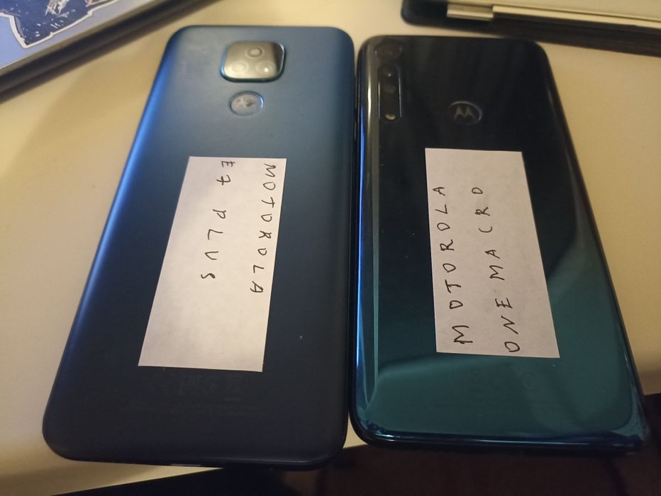 телефон нерабочий