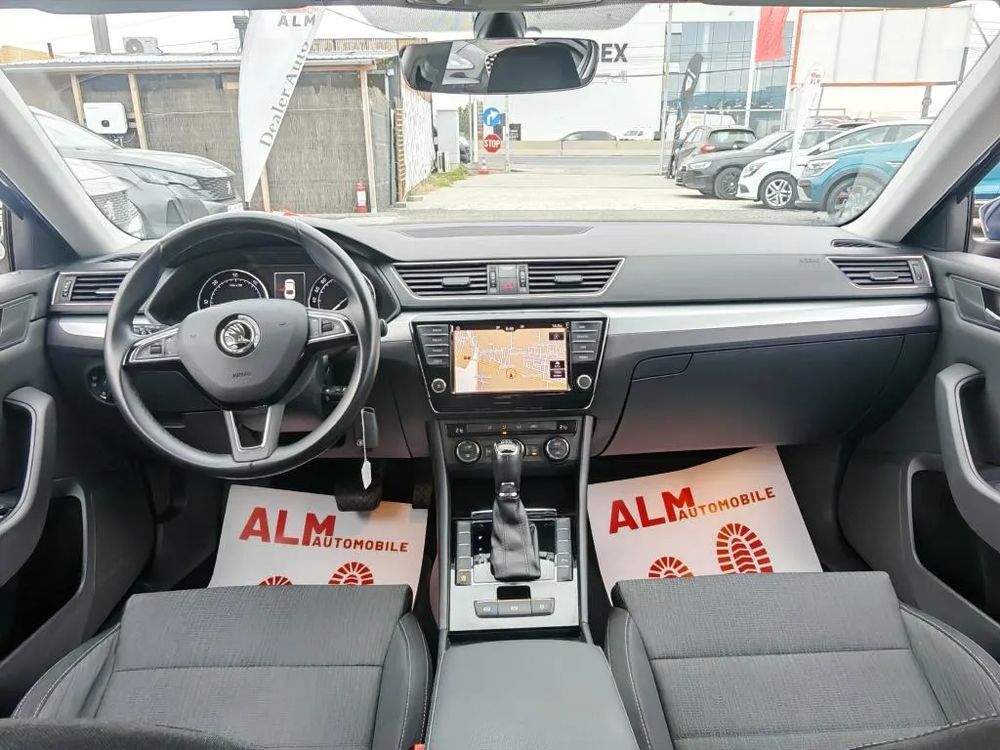 alt