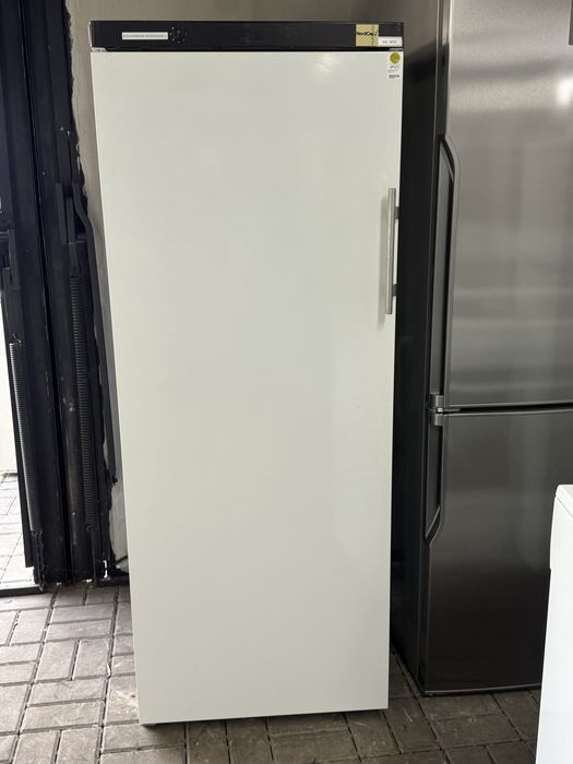 Chłodziarka Eisfink seria 380 specjalistyczna