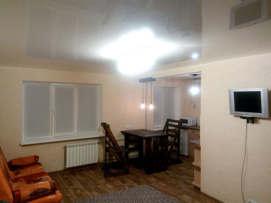 Центр автовокзал Гагарина 44 парк Юбилейный почасово и на сутки