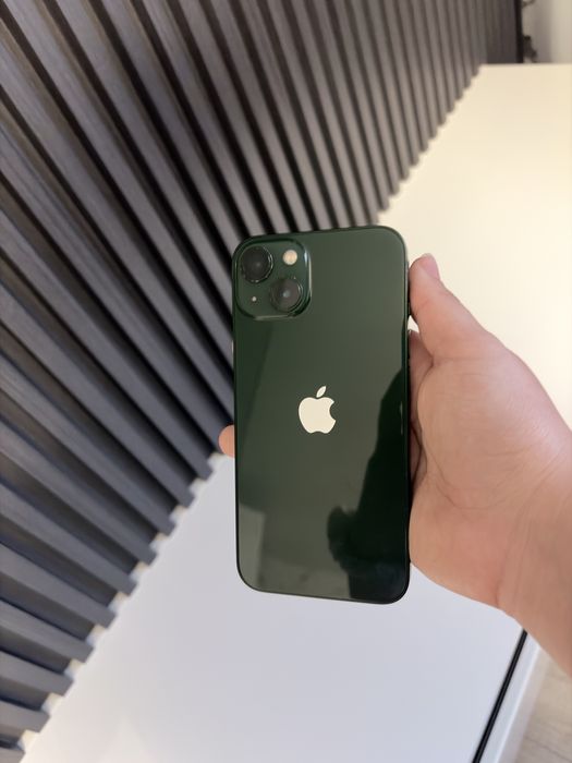 Айфон 13 128 ТОРГ