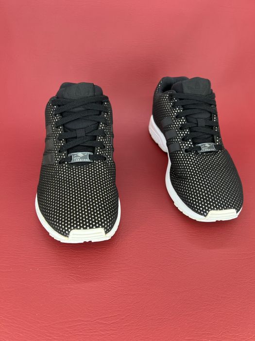 Кросівки 39.5р. Adidas