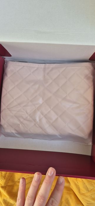 Depilator PHILIPS Lumea 9900 IPL BRI973