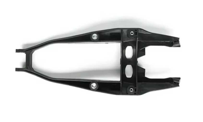 Subframe rama pomocnicza  górny element Husqvarna rok 16-18