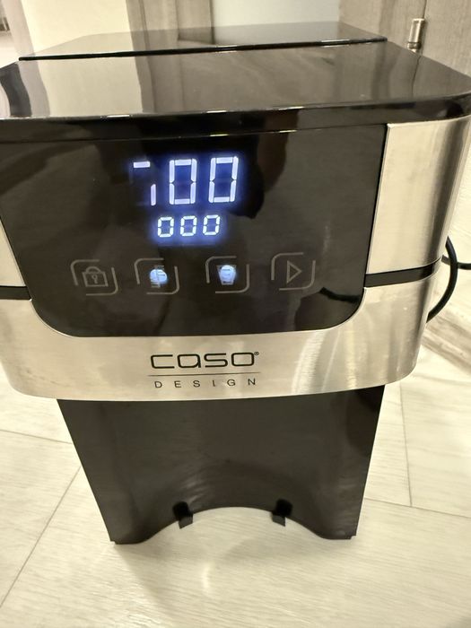 Термопот Caso HD1000