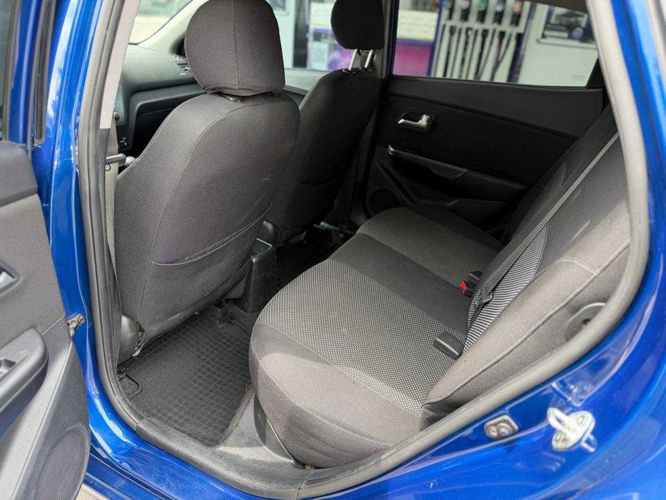 Продам KIA RIO 2012 1.6 Автомат