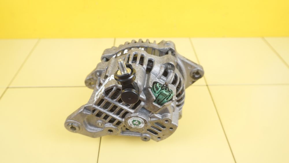 SUBARU FORESTER IMPREZA 2.0 B T 05r 177KM EJ205 alternator LRA02102