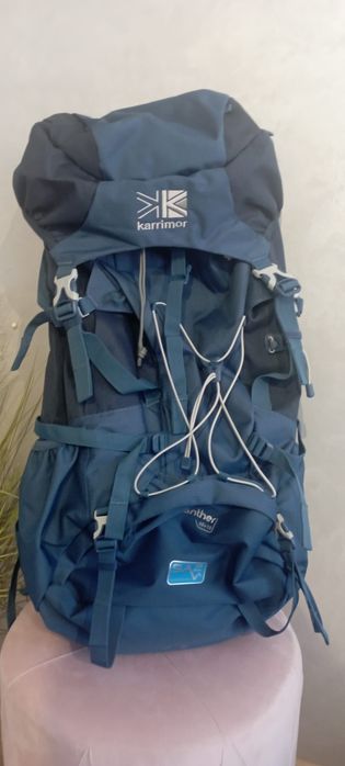 Plecak Karimor Panther 65+10 SA2