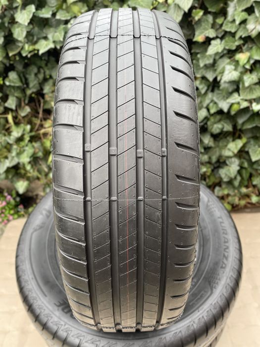 225/65 R17 Bridgestone Turanza Eco