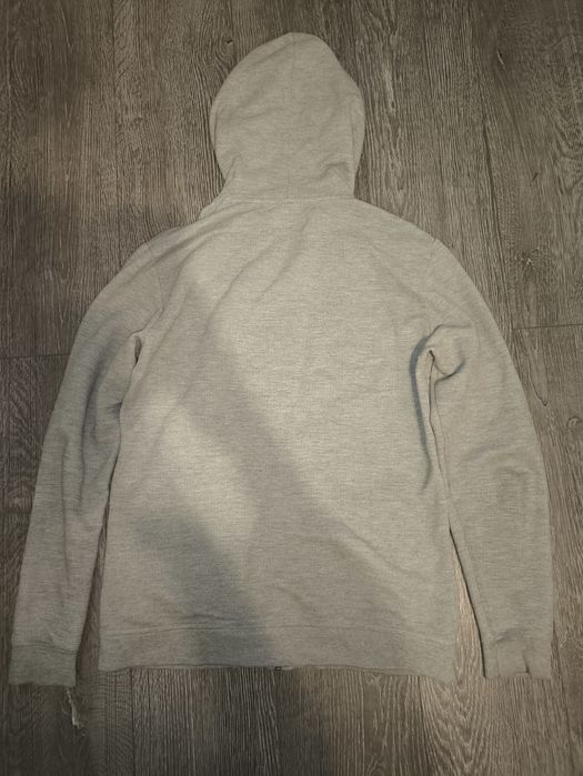 Bluza męska Only & Sons