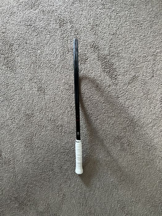 Raquete Head Prestige Pro