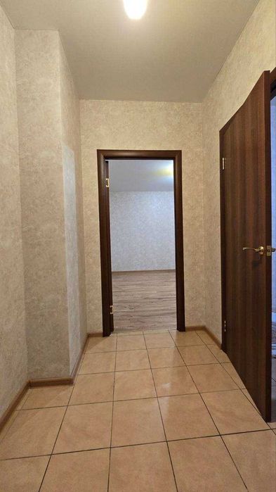 1-кімнатна квартира за адресою вул. Фруктова (площа 33 м²) - Atlanta.ua - фото 5