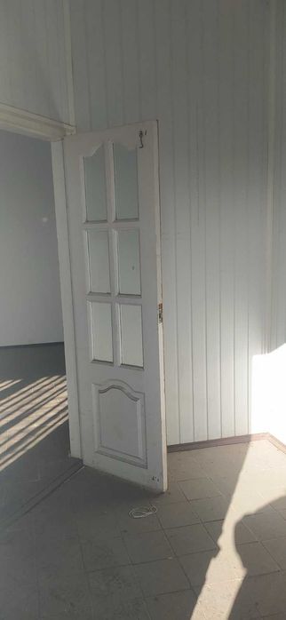 Продаж будинку для житлових та нежитлових потреб, Рокитне