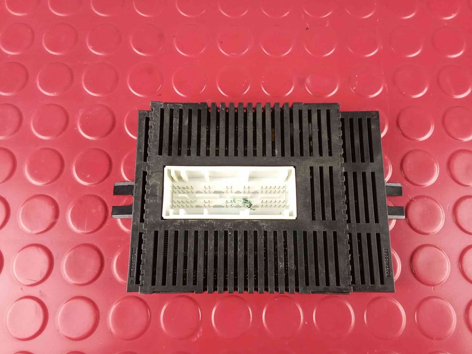 Modulo Eletronico 6941589 - BMW 5