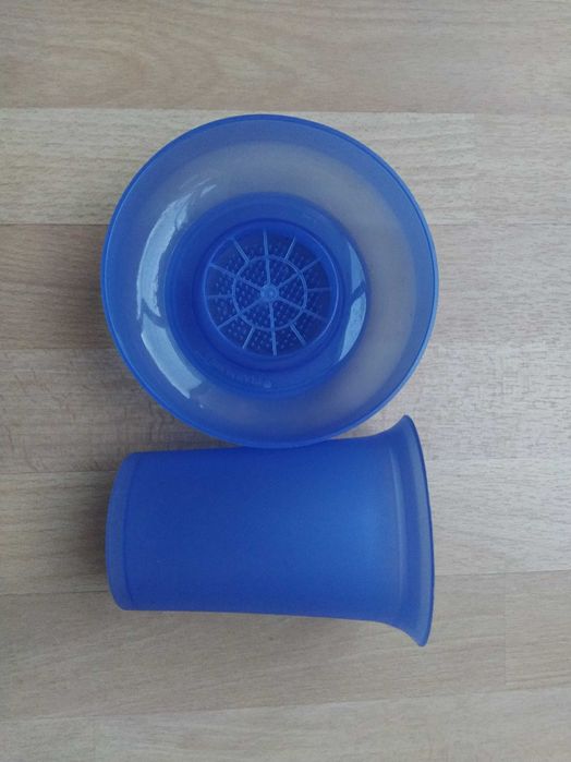 Jarra multiusos Tupperware