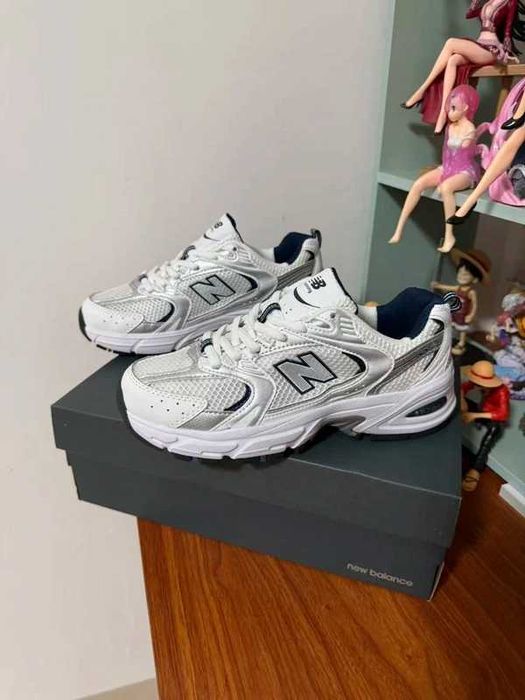 New Balance 530 R.42