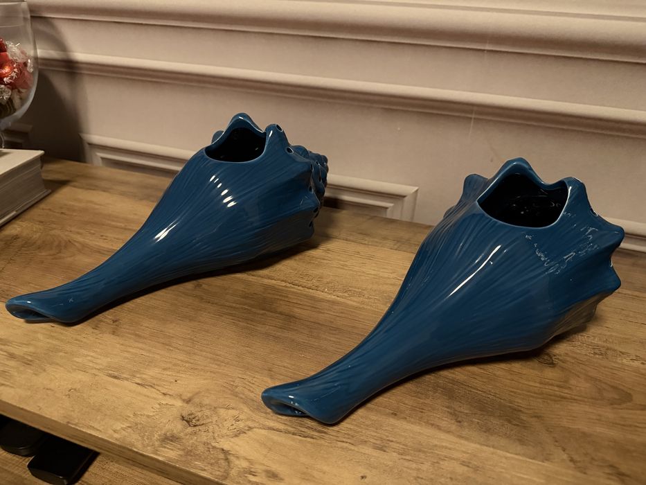 Decoração de interior