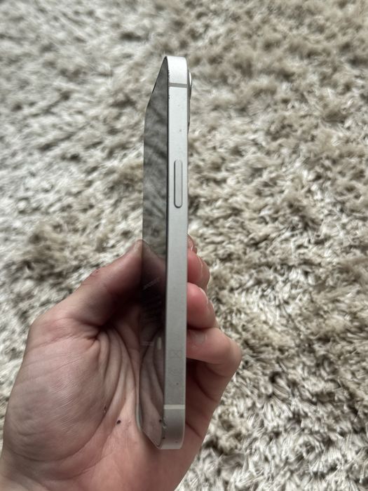 iphone 13 biały