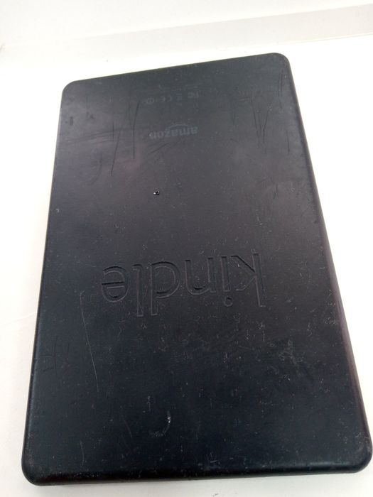 Планшет Amazon Kindle D01400  (Fire 7th Gen SR043KL